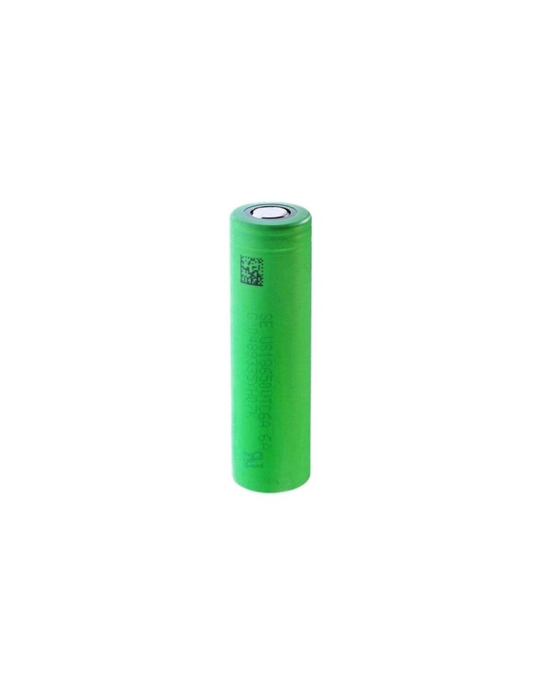 18650-sony-vtc6a-3000mah-30a ΜΠΑΤΑΡΙΑ VTC6 18650 3000MAH SONY