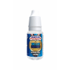 AMERICAN STARS BLUE MAGIC 10ML