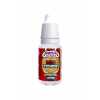 american-stars-red-indiana (1) AMERICAN STARS RED INDIANA 10ML