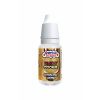 nutty-buddy-cookie (1) AMERICAN STARS NUTTY BUDDY COOKIE 10ML