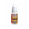 AMERICAN STARS PEACH'S PEACHES 10ML