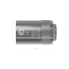 ss316-head-joyetech (1) BF SS316 COIL JOYETECH 0.6ohm