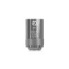 ss316-head-joyetech (2) BF SS316 COIL JOYETECH 0.6ohm