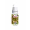 strawberry-fields-forever (1) AMERICAN STARS STRAWBERRY FIELDS FOREVER 10ML