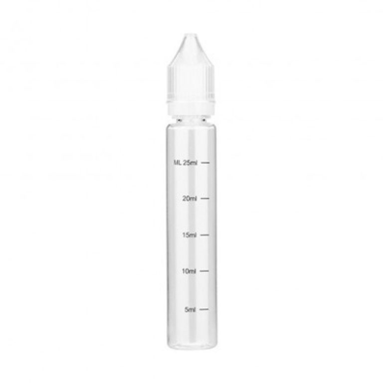 ΜΠΟΥΚΑΛΑΚΙ ΑΔΕΙΟ 30ML UNICORN