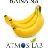 Atmos_Lab_Diy_Banana_Vapexperts BANANA ΑΡΩΜΑ BY ATMOS LAB