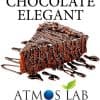 Atmos_Lab_Diy_Chocolate_Elegant_Vapexperts CHOCOLATE ELEGANT ΑΡΩΜΑ (ΣΟΚΟΛΑΤΑ) BY ATMOS LAB
