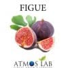 FIGUE ΑΡΩΜΑ (ΣΥΚΟ) BY ATMOS LAB