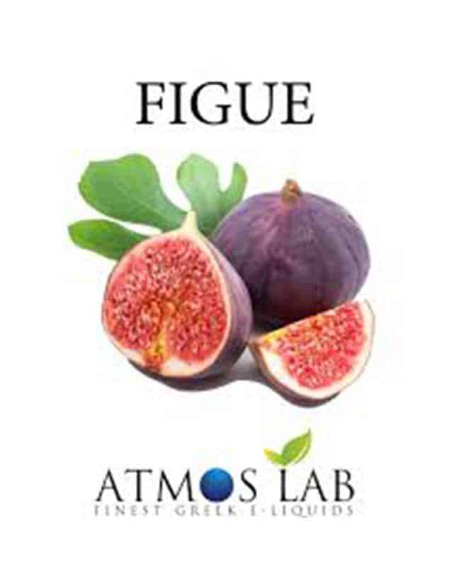 FIGUE ΑΡΩΜΑ (ΣΥΚΟ) BY ATMOS LAB