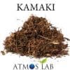 Atmos_Lab_Diy_Kamaki_Vapexperts9 KAMAKI ΑΡΩΜΑ (ΚΑΠΝΙΚΟ) BY ATMOS LAB