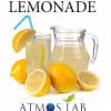 Atmos_Lab_Diy_Lemonade_Vapexperts LEMONADE ΑΡΩΜΑ (ΛΕΜΟΝΑΔΑ) BY ATMOS LAB