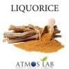 Atmos_Lab_Diy_Liquorice_Vapexperts LIQUORICE ΑΡΩΜΑ (ΓΛΥΚΟΡΙΖΑ) BY ATMOS LAB