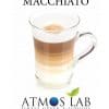 Atmos_Lab_Diy_Macchiato_Vapexperts MACCHIATO ΑΡΩΜΑ BY ATMOS LAB