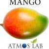 Atmos_Lab_Diy_Mango_Vapexperts MANGO ΑΡΩΜΑ BY ATMOS LAB