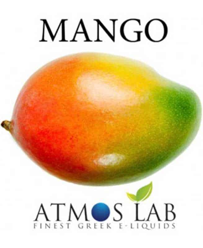 MANGO ΑΡΩΜΑ BY ATMOS LAB