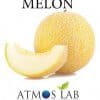 Atmos_Lab_Diy_Melon_Vapexperts MELON ΑΡΩΜΑ (ΠΕΠΟΝΙ) BY ATMOS LAB