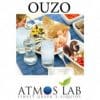 Atmos_Lab_Diy_Ouzo_Vapexperts OUZO ΑΡΩΜΑ BY ATMOS LAB