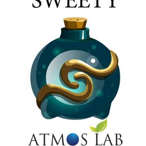 SWEETY (ΕΝΙΣΧΥΤΙΚΟ) BY ATMOS LAB atmos lab