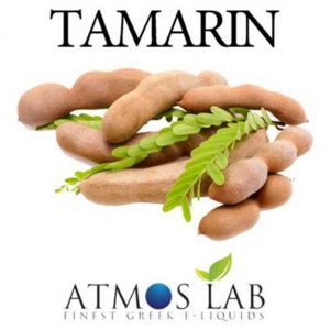 TAMARIN ΑΡΩΜΑ (ΤΑΜΑΡΙΑΝΔΟΣ) BY ATMOS LAB atmos lab