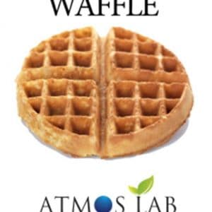 WAFFLE ΑΡΩΜΑ (ΒΑΦΛΑ) BY ATMOS LAB atmos lab