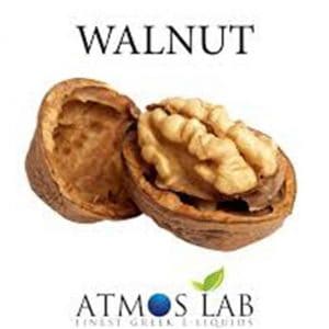 WALNUT ΑΡΩΜΑ (ΚΑΡΥΔΙ) BY ATMOS LAB atmos lab