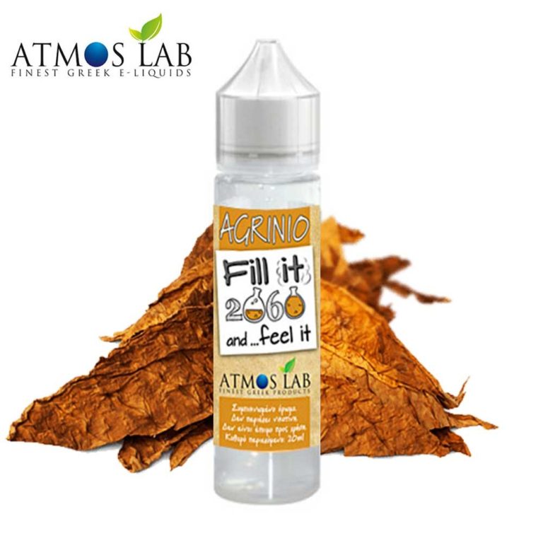 agrinio-atmos-lab-fill-it-shake-and-vape2 Atmos Agrinio 20ml