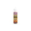 American Stars Honey Hornet 60ml