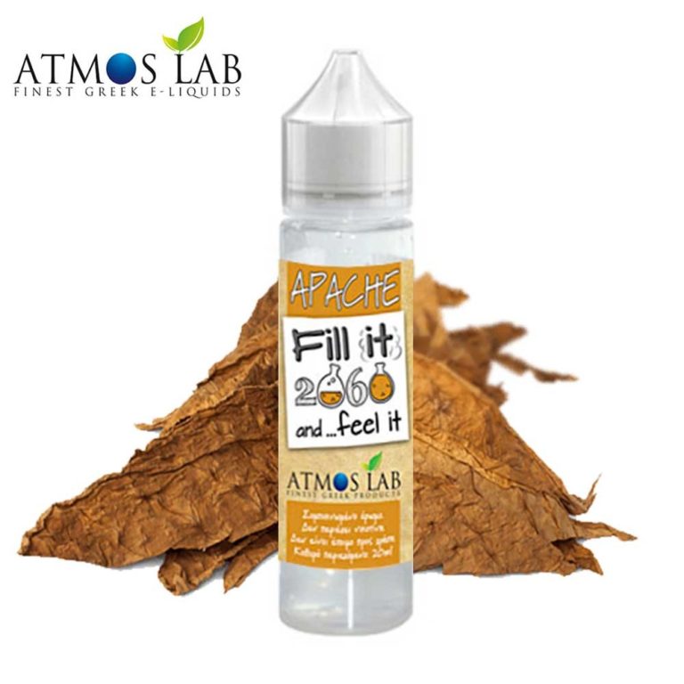 apache-atmos-lab-fill-it-shake-and-vape1 Atmos Apache 20ml