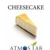 CHEESECAKE ΑΡΩΜΑ BY ATMOS LAB