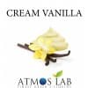 aroma_atmos_lab_vapexperts_cream_vanilla CREAM VANILLA (ΚΡΕΜΑ ΒΑΝΙΛΙΑ) ΑΡΩΜΑ BY ATMOS LAB