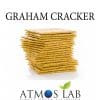 aroma_atmos_lab_vapexperts_graham_cracker GRAHAM CRACKER ΑΡΩΜΑ BY ATMOS LAB