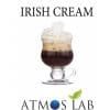 aroma_atmos_lab_vapexperts_irish_cream IRISH CREAM (ΙΡΛΑΝΔΕΖΙΚΗ ΚΡΕΜΑ) ΑΡΩΜΑ BY ATMOS LAB
