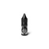 eliquid-france-nicotine-booster-vg-pg-10ml Eliquid France Base 20mg 10ml 50/50