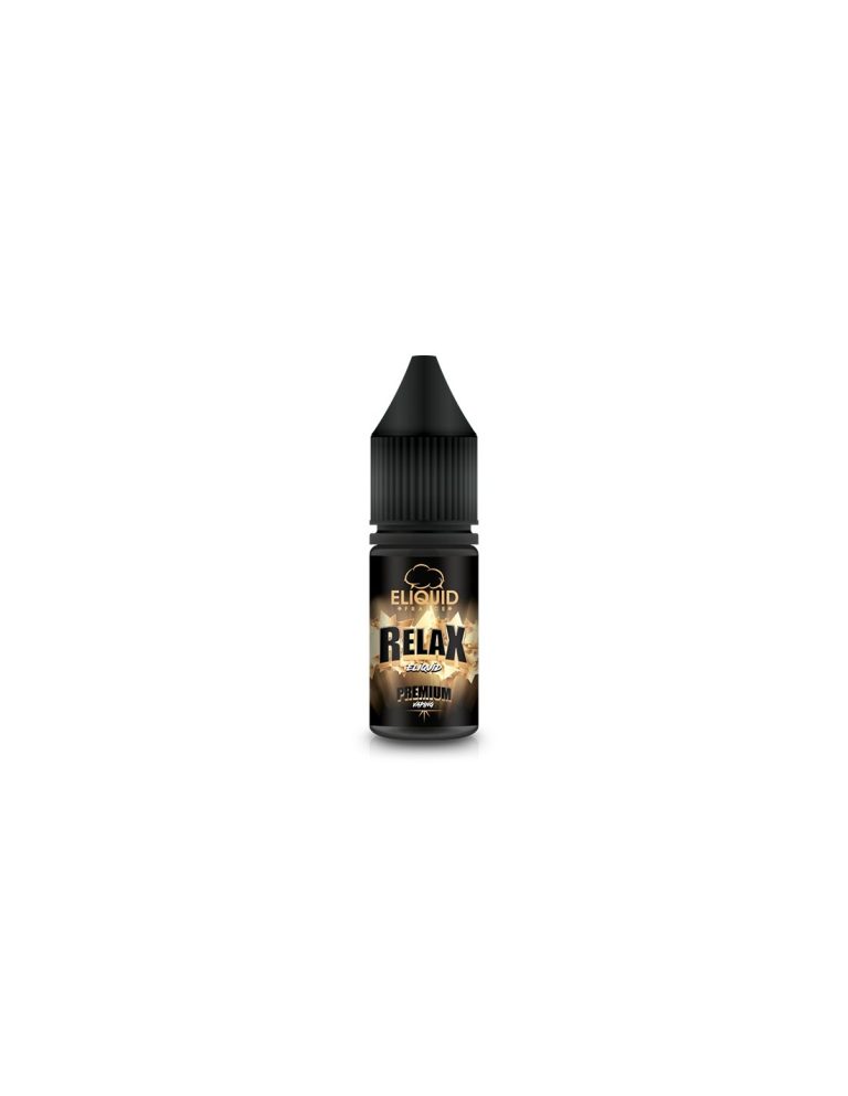 eliquid-france-relax-10ml Eliquid France Relax 10ml