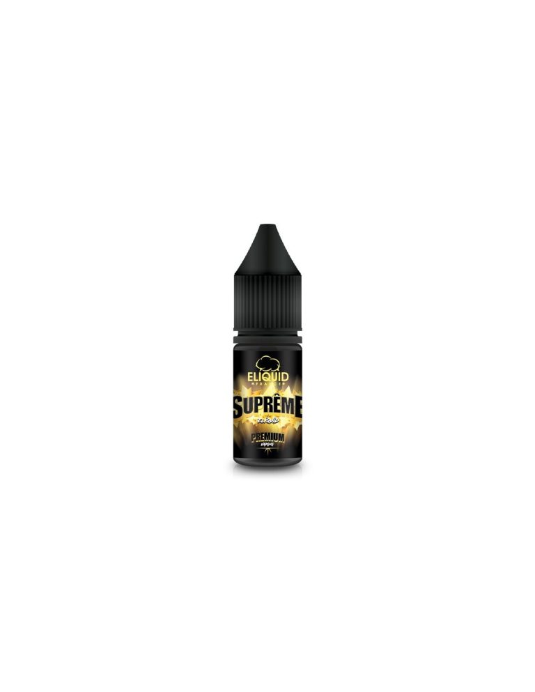 eliquid-france-supreme-10ml Eliquid France Supreme 10ml