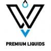 BLUEBERRY DONUT 120ML (ΝΤΟΝΑΤ BLUEBERRY) BY VNV LIQUIDS