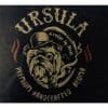 ursula_dok_nuevo_ecig_mix_shot_vapexperts_1_0x315 URSULA BY NTOK 15ML/60ML BY TASTY CLOUDS