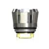 hw-net-02ohm-coil-eleaf HW-NET 0.2OHM COIL ELEAF