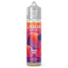 Liqua Intense Plus Berry Mix 5ml/60ml FS
