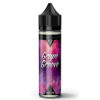 GRAPE GROOVE 60ML BY VNV LIQUIDS