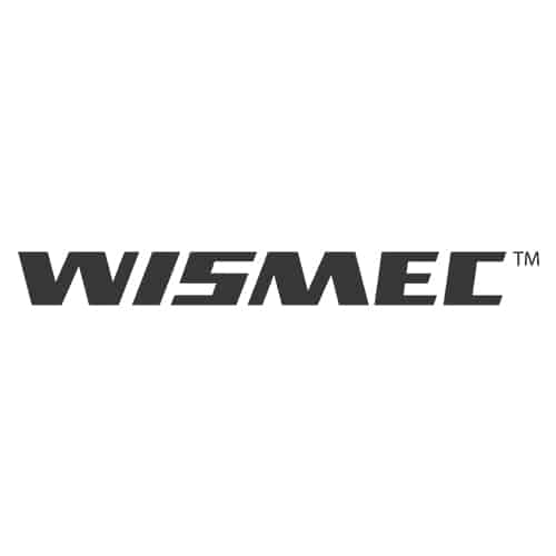 WISMEC
