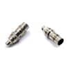 NAUTILUS 0.4OHM COIL ASPIRE