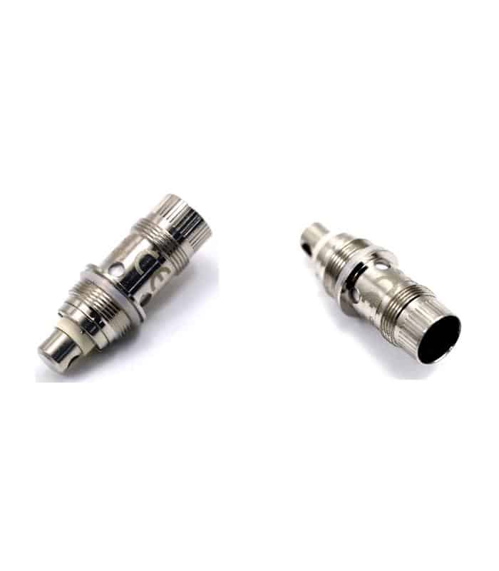 NAUTILUS 0.4OHM COIL ASPIRE
