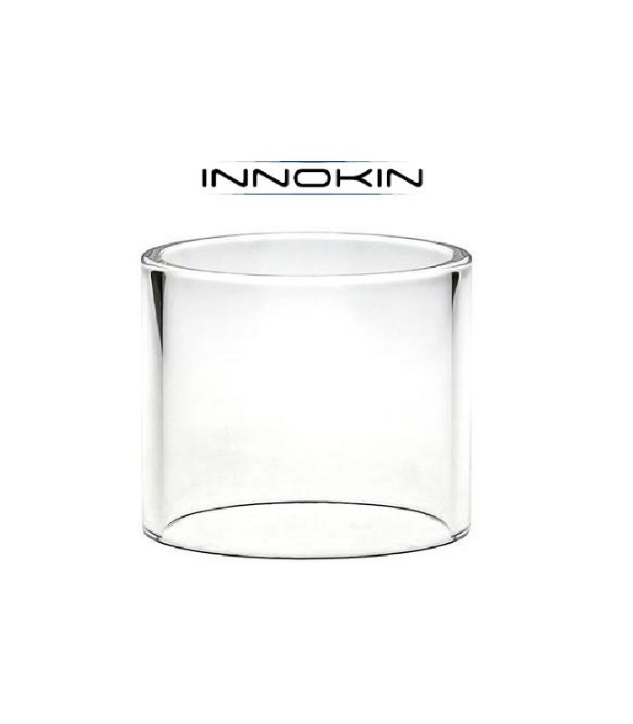 INNOKIN ZLIDE ΓΥΑΛΙΝΗ ΔΕΞΑΜΕΝΗ D22 2ML