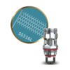 eleaf-ec-s-06ohm-coil (1) ELEAF EC-S 0.6OHM COIL