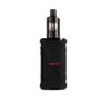 INNOKIN ADEPT ZLIDE KIT