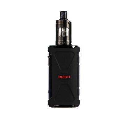 INNOKIN ADEPT ZLIDE KIT
