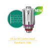 eleaf-gs-air-m-06ohm-coil (1) ELEAF GS AIR M 0.6OHM COIL