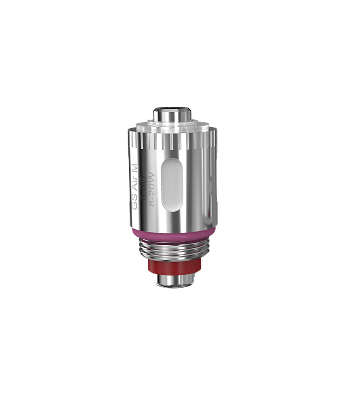 ELEAF GS AIR M 0.6OHM COIL