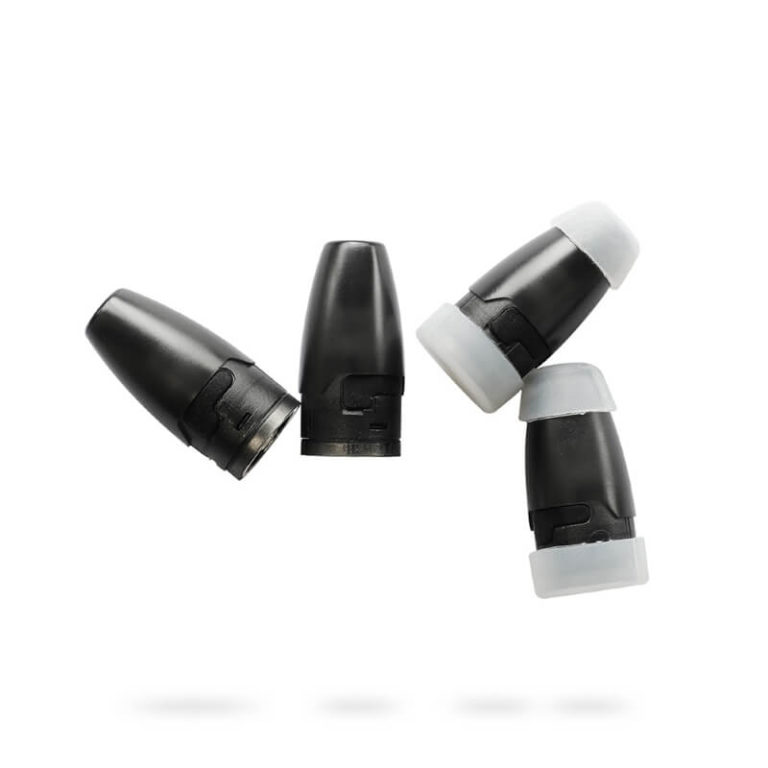 Hotcig-Kubi-Refillable-Pod-Cartrid Hotcig Kubi Refillable Pod Cartridge 1.2ohm 1.7ml